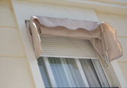 Toldo Stor
