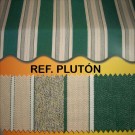 TOLDO STOR DE 2.23MTS. PLUTON