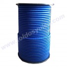 Cordon elastico o cuerda elastica para toldo piscina 8mm (ACS-191A)1mt.