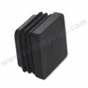 Tapon para perfil 40x40 (M400-03)