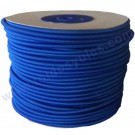 Cordon elastico o cuerda elastica para toldo piscina 8mm (ACS-201 A)100mt