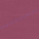 PINK-2835