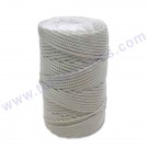 200mts Cuerda de nylon de 6mm (ACS-189)