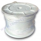 100mts Cuerda de nylon de 8mm (ACS8-189)