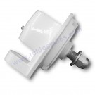 Terminal para brazos articulados (M400- 10S)