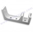 1 Percha o soporte de pared-techo para Monoblock