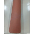 DOCRIL 486