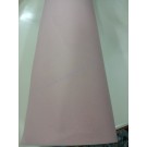 Rosa chicle de la marca SATTLER