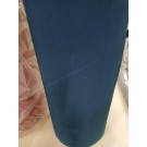 Lona Azul acr&iacute;lica