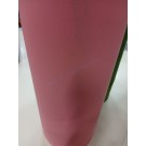 Rosa Fusia