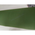 Lona color verde