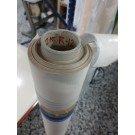 7 m de lona acrilica Sattler
