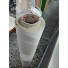 7 m de lona acrilica Sattler