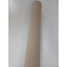 5 m de lona Acr&iacute;lica Marr&oacute;n Claro