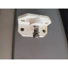 Soporte para brazo de punto recto