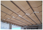 Toldo Plano con estructura 80x40