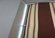 Cortinas