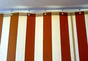 Cortinas