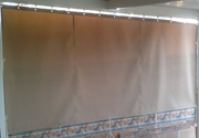 Cortinas