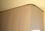 Cortinas