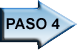 paso4