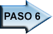 paso 6